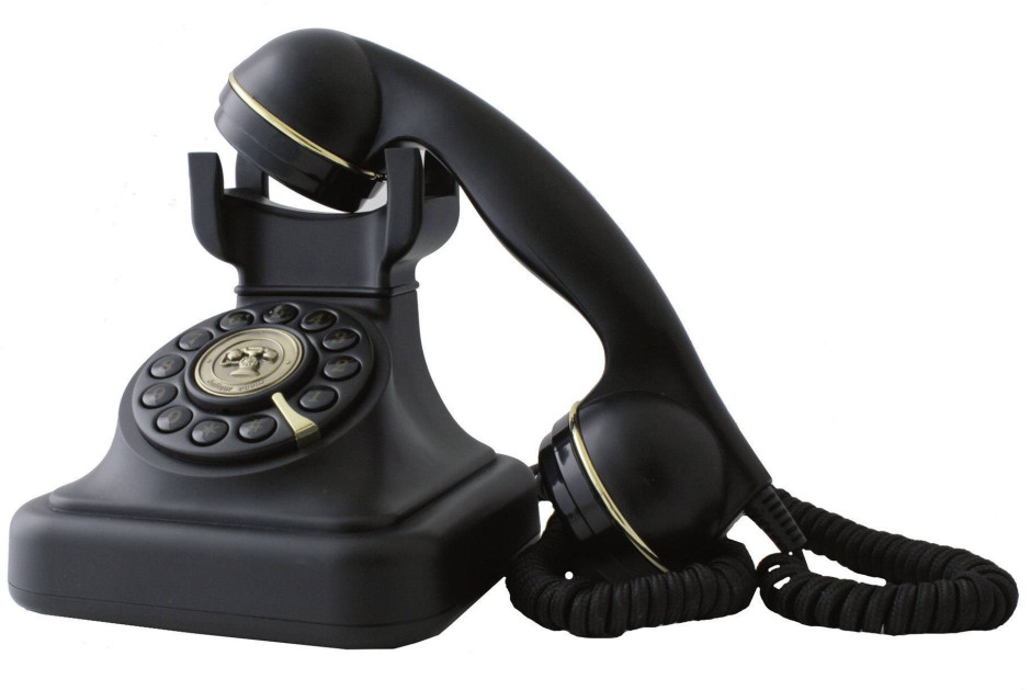 TELEFONSZÁM KARANTÉN IDEJÉN